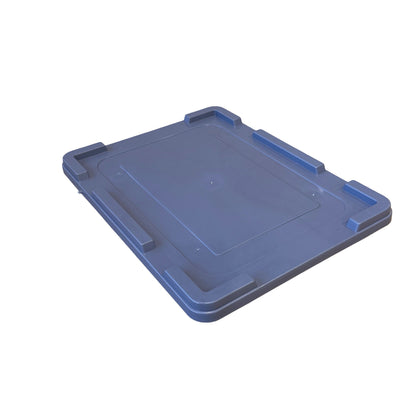 Lid 400 - 400 Series