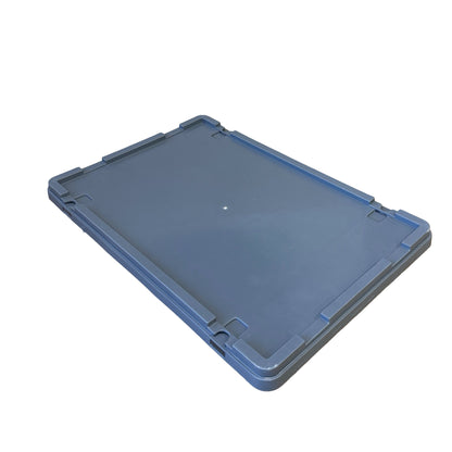 Lid 600 - 600 Series