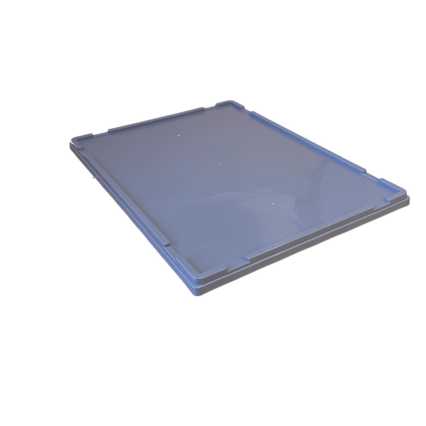 Lid 800 - 800 Series