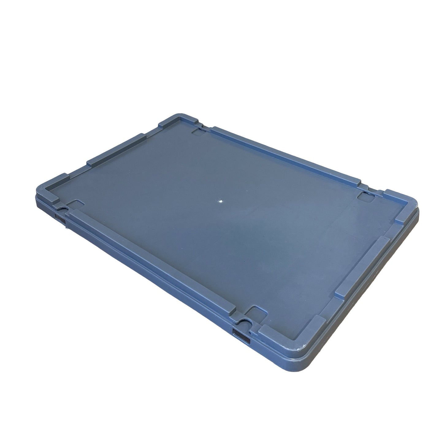 Lid 600 - 600 Series