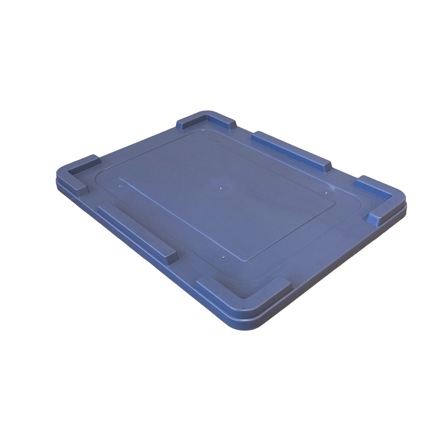 Lid 400 - 400 Series