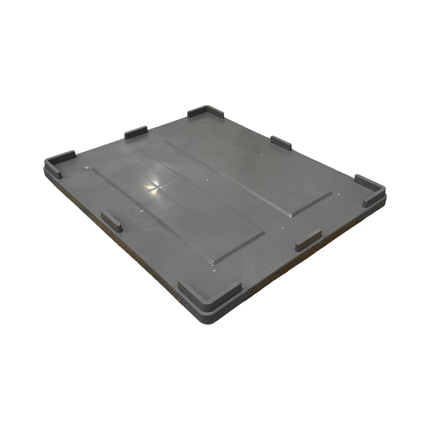 Lid 1200 - 1200 Series