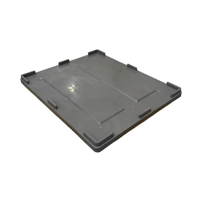 Lid 1200 - 1200 Series