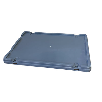 Lid 600 - 600 Series