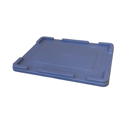 Lid 400 - 400 Series