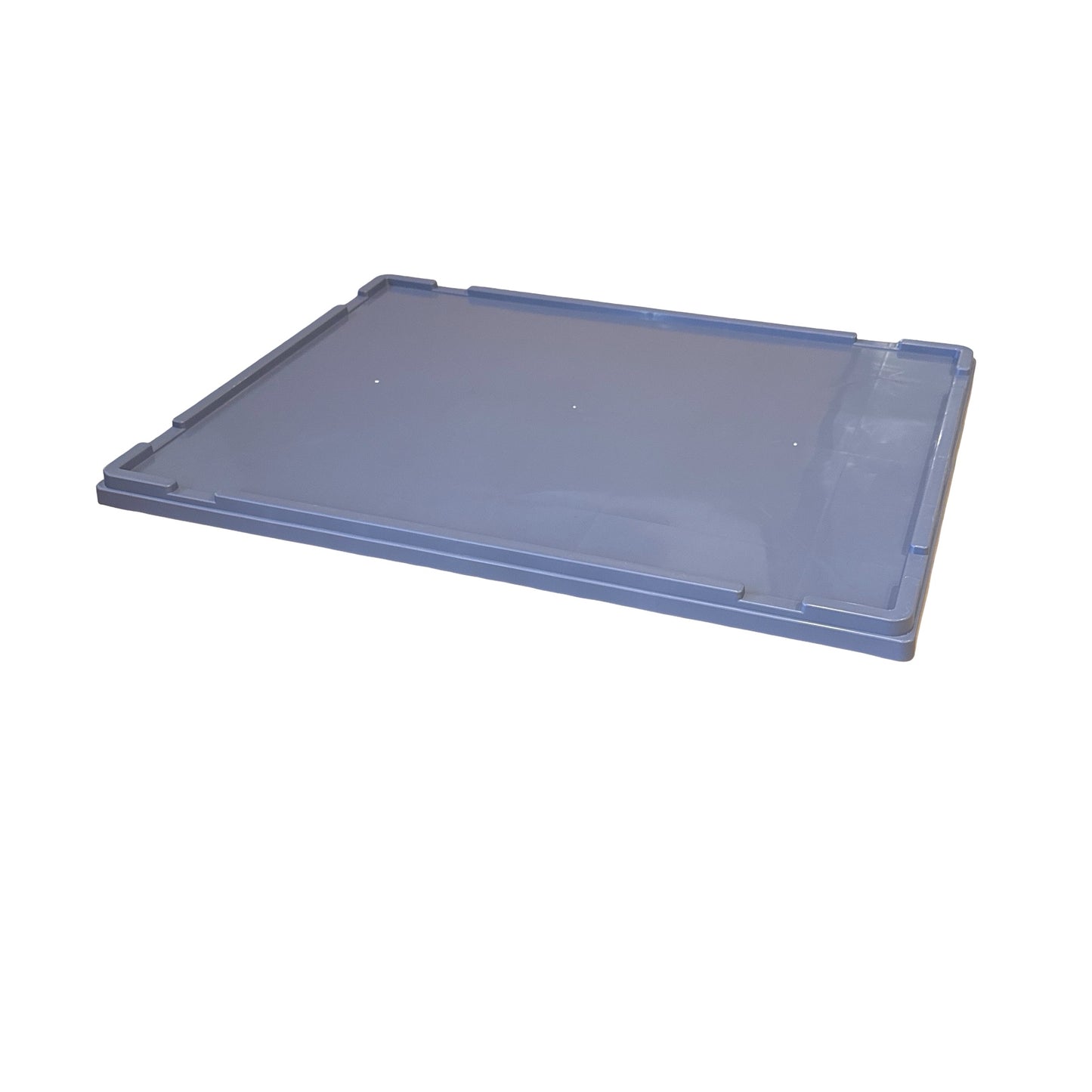 Lid 800 - 800 Series