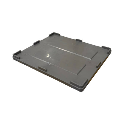 Lid 1200 - 1200 Series