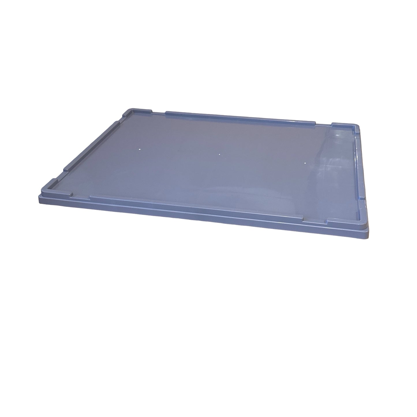 Lid 800 - 800 Series