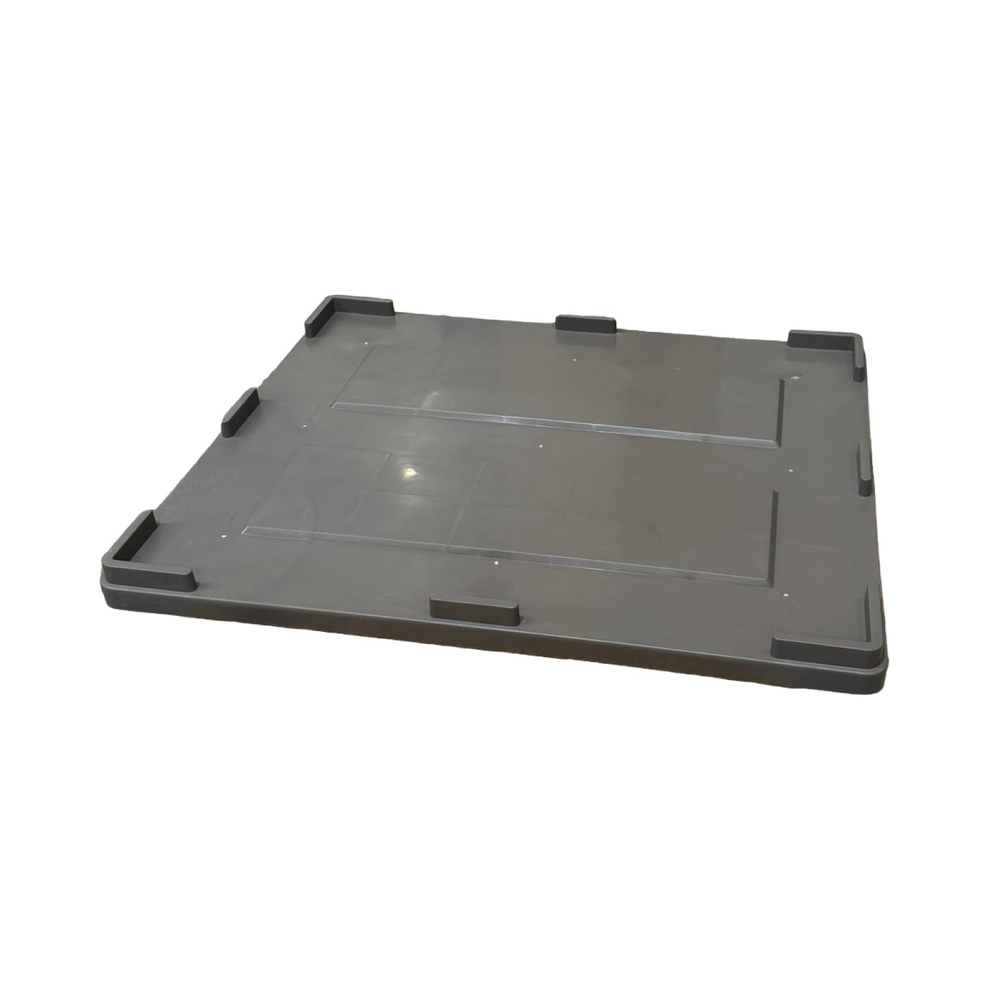 Lid 1200 - 1200 Series