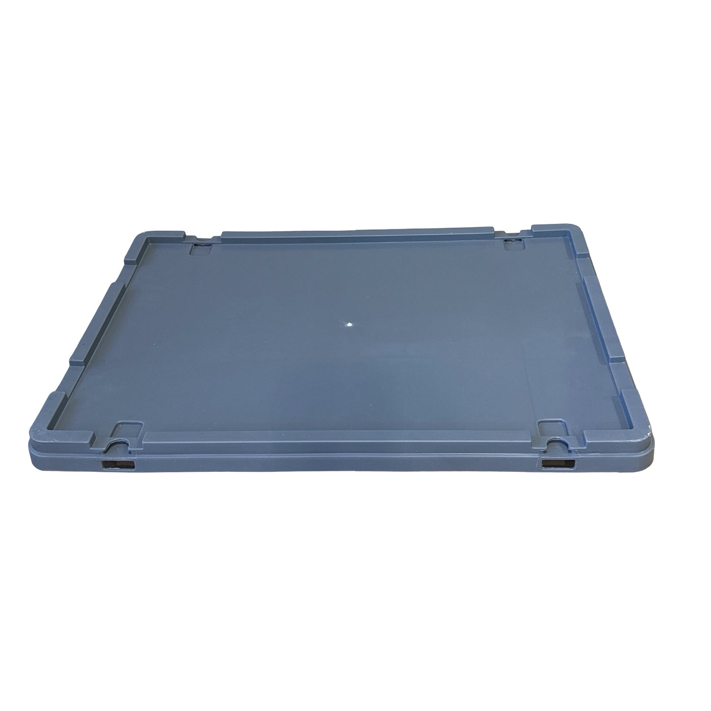 Lid 600 - 600 Series