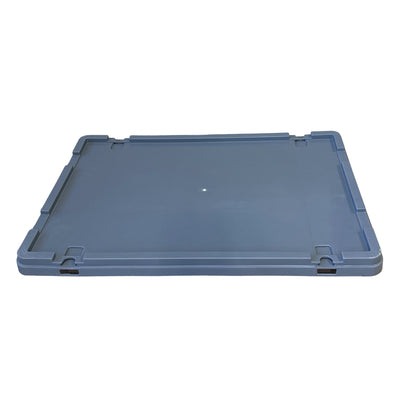 Lid 600 - 600 Series