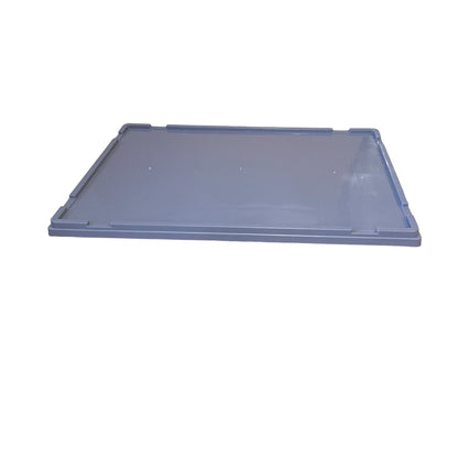 Lid 800 - 800 Series