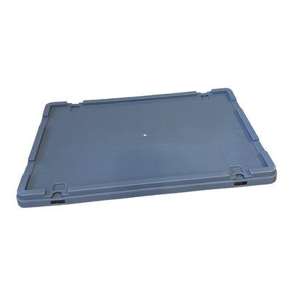 Lid 600 - 600 Series