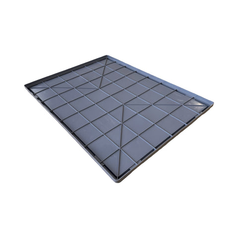 Lid 800 - 800 Series