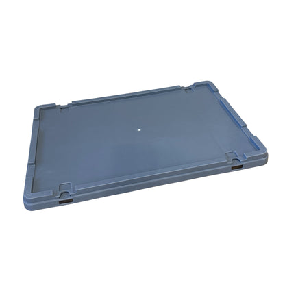 Lid 600 - 600 Series