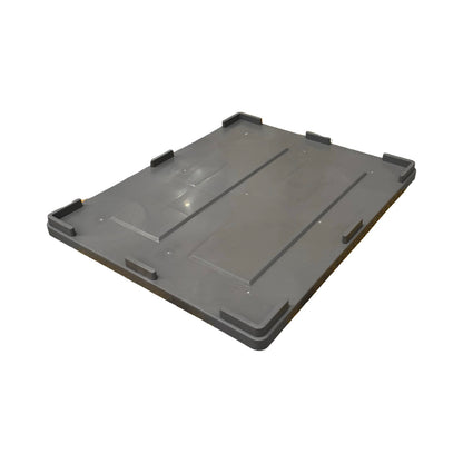 Lid 1200 - 1200 Series