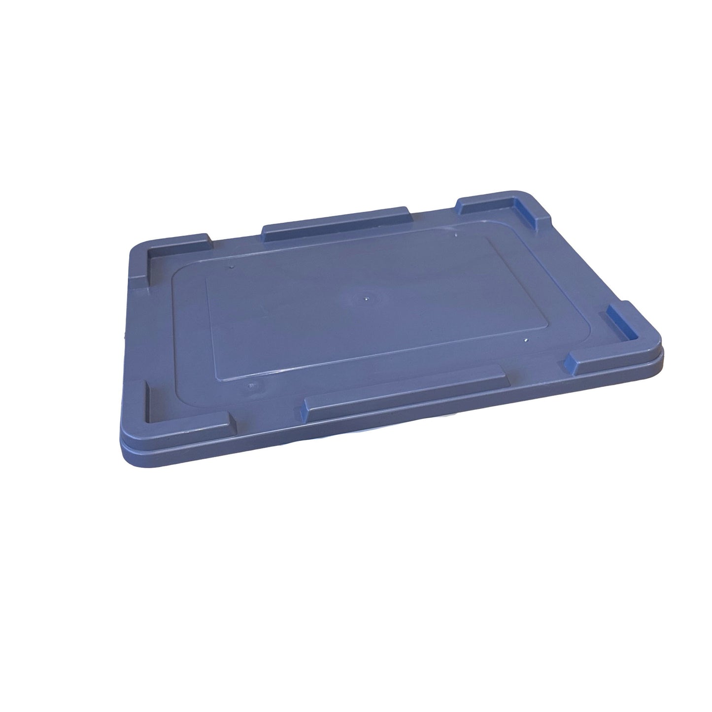 Lid 400 - 400 Series