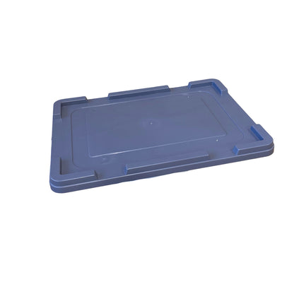 Lid 400 - 400 Series