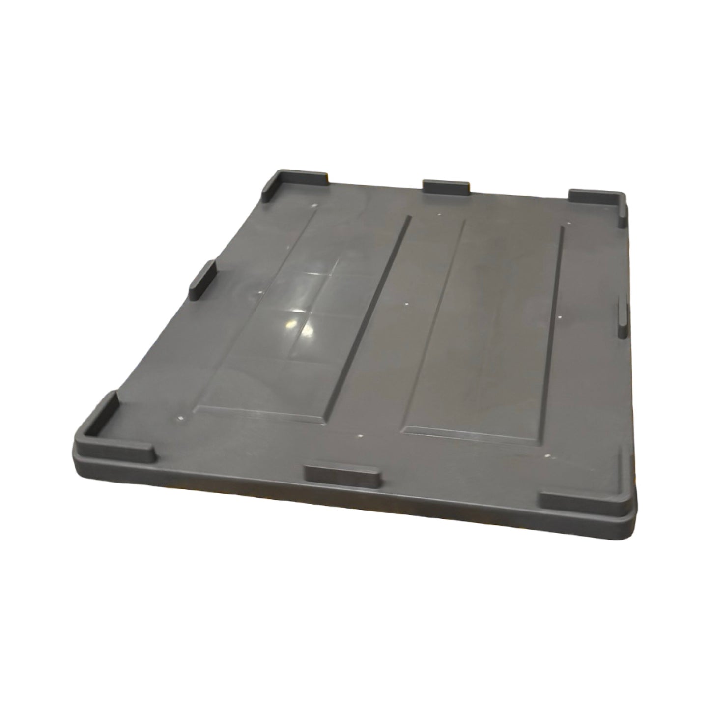 Lid 1200 - 1200 Series