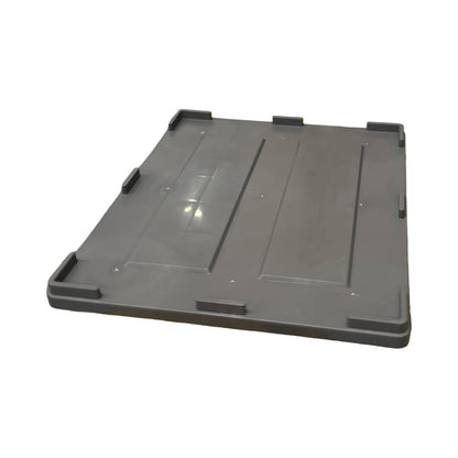 Lid 1200 - 1200 Series