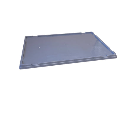 Lid 800 - 800 Series