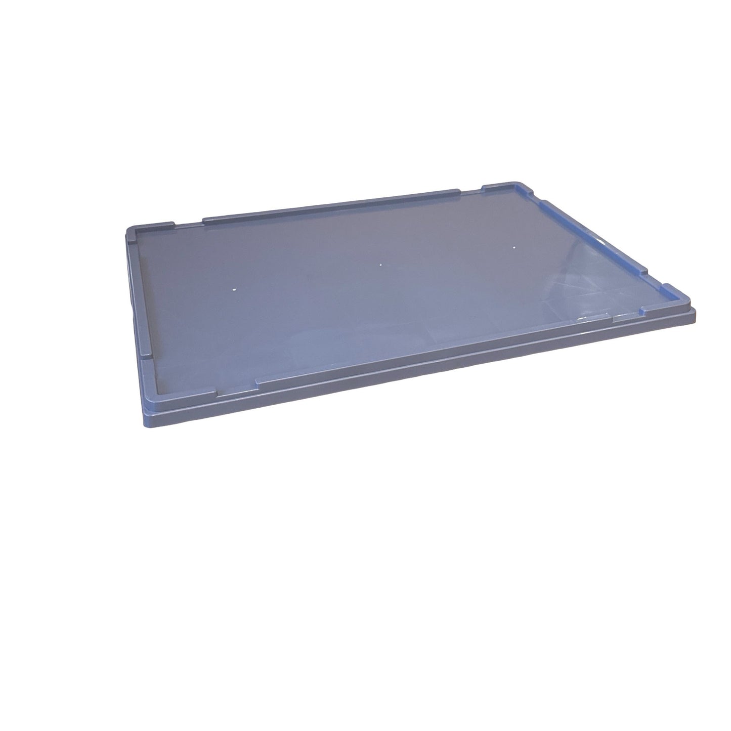 Lid 800 - 800 Series