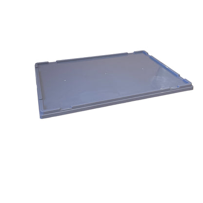 Lid 800 - 800 Series