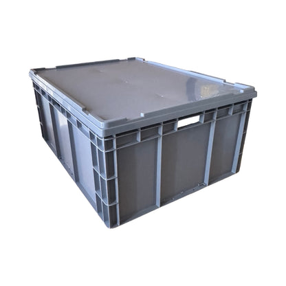 Lid 800 - 800 Series