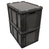 Lid 600 - 600 Series